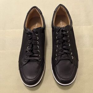 Cole Haan Vartan Sport Oxford